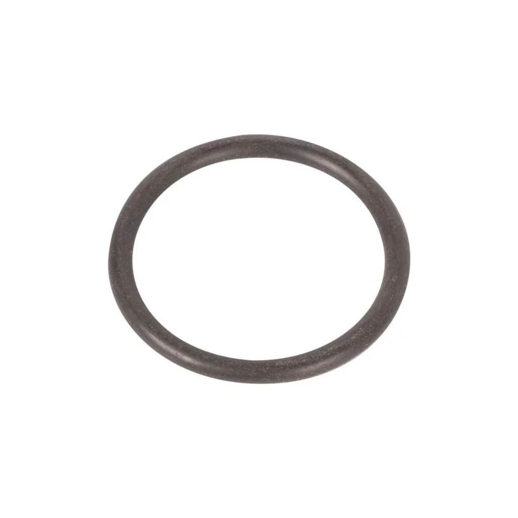 Inel 0481505180