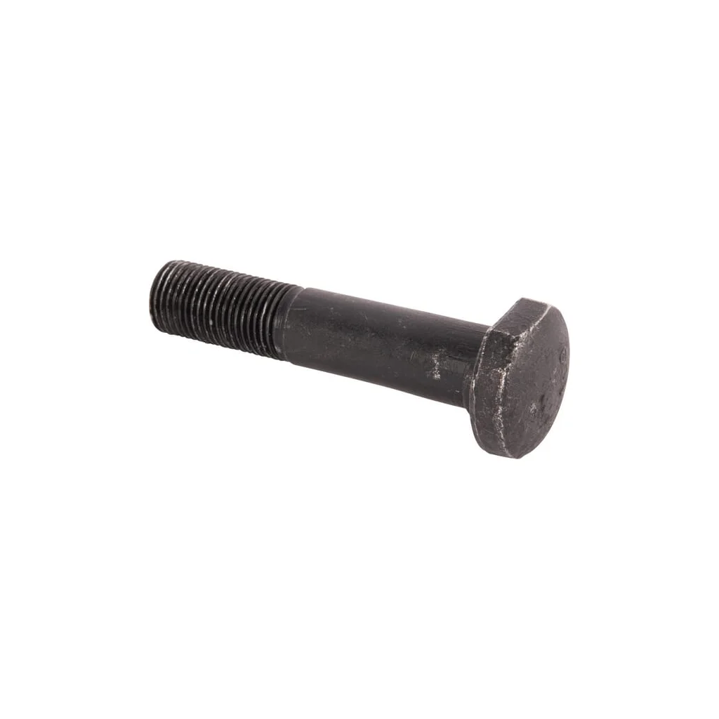 Șurub cap hexagonal M16x1,5x78mm 04425885