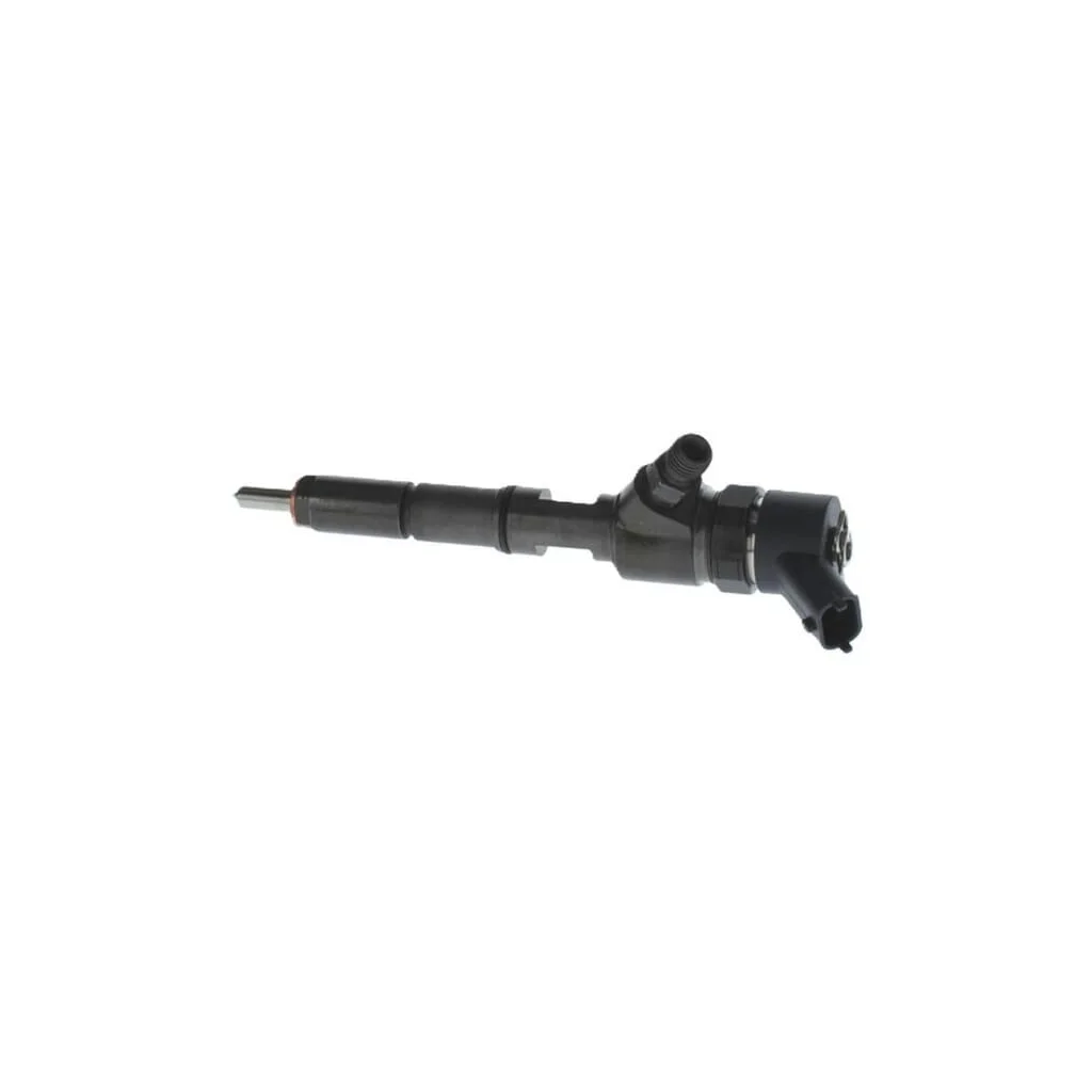 Injector de combustibil common rail 0445110558