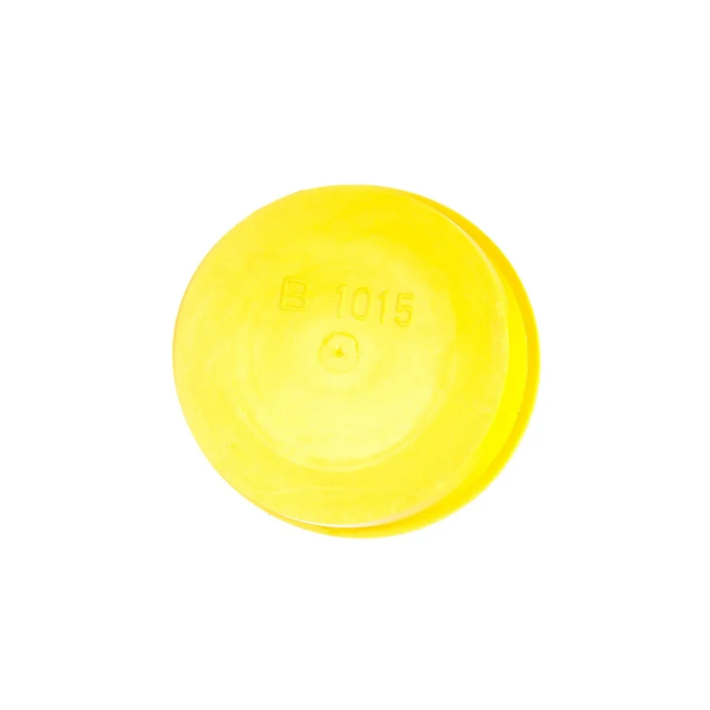 Dop B 1015 Stoll 0480690