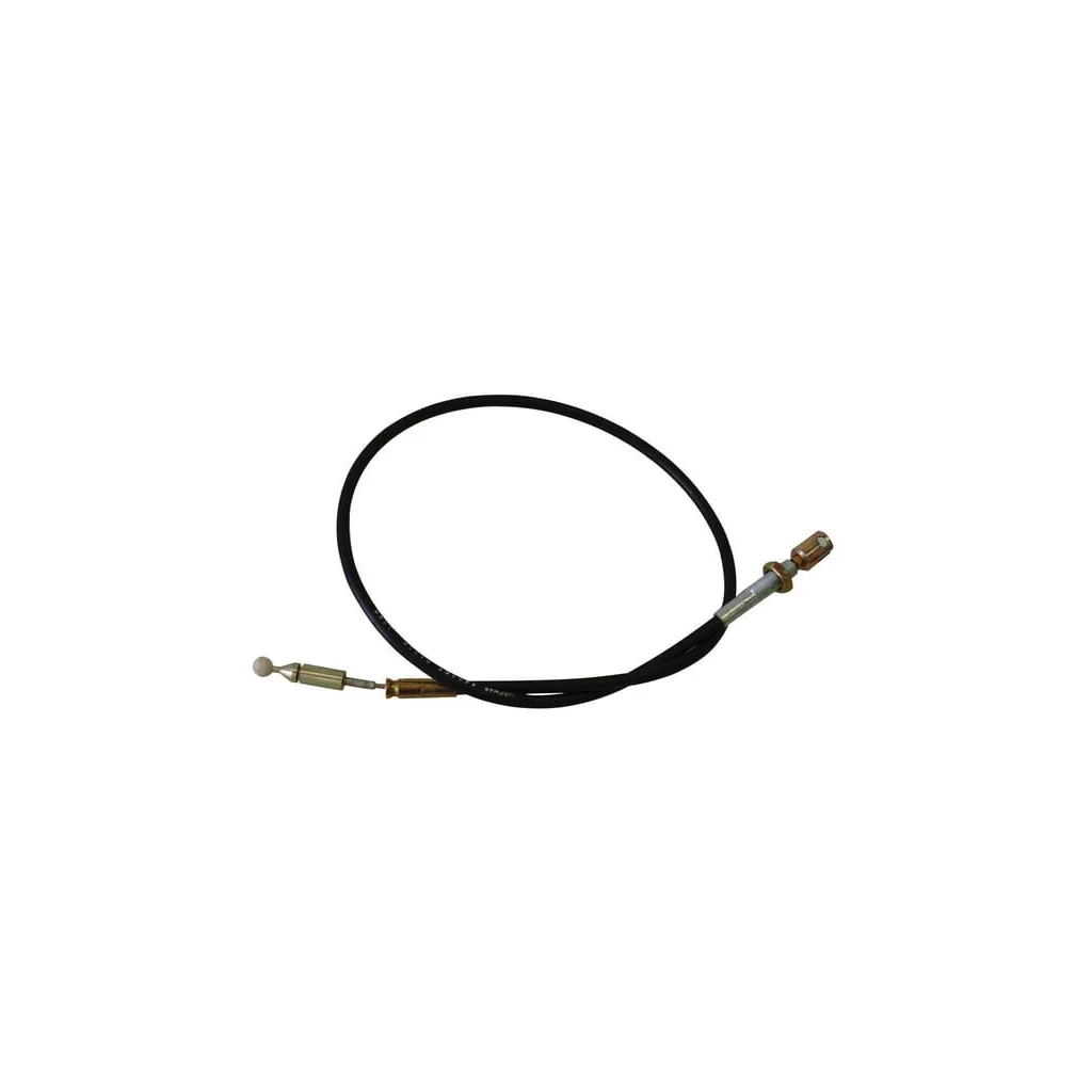 Cablu Bowden L=2500mm 0485710