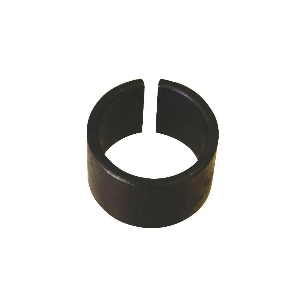 Bucșă 35x43x30 Stoll 0477510