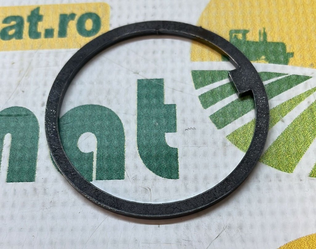 Siguranta 649991