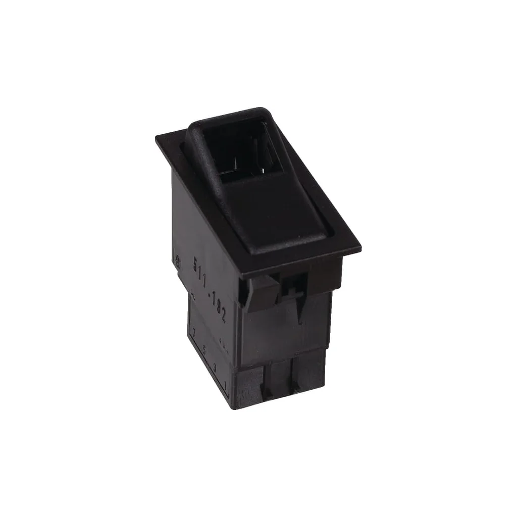 Comutator 04429401