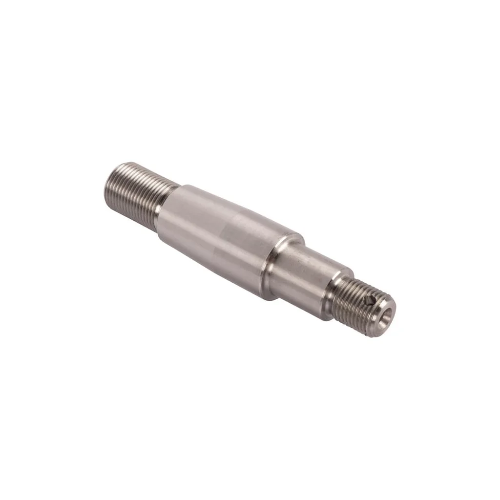 Bolt, cilindru axă de direcție 046743510N