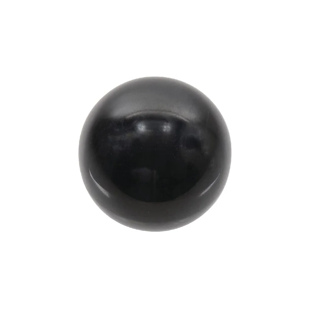 Buton sferic 0443730