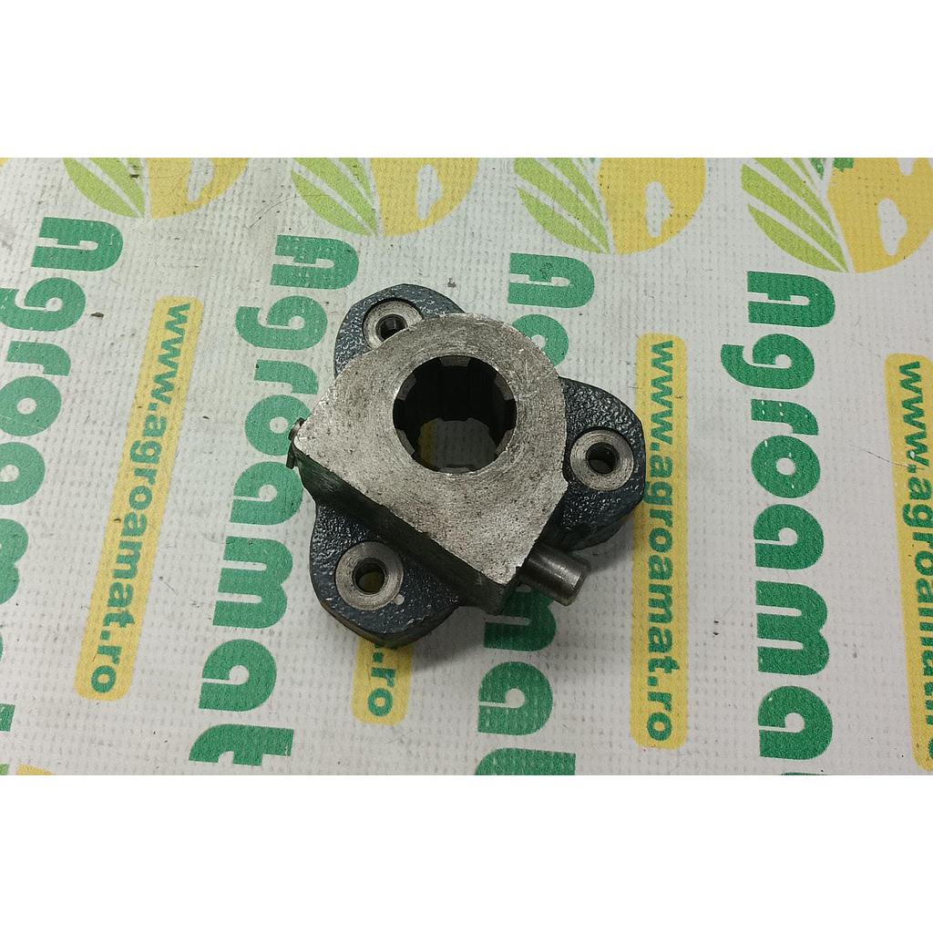Cuplaj Cardan 608007 Z-6
