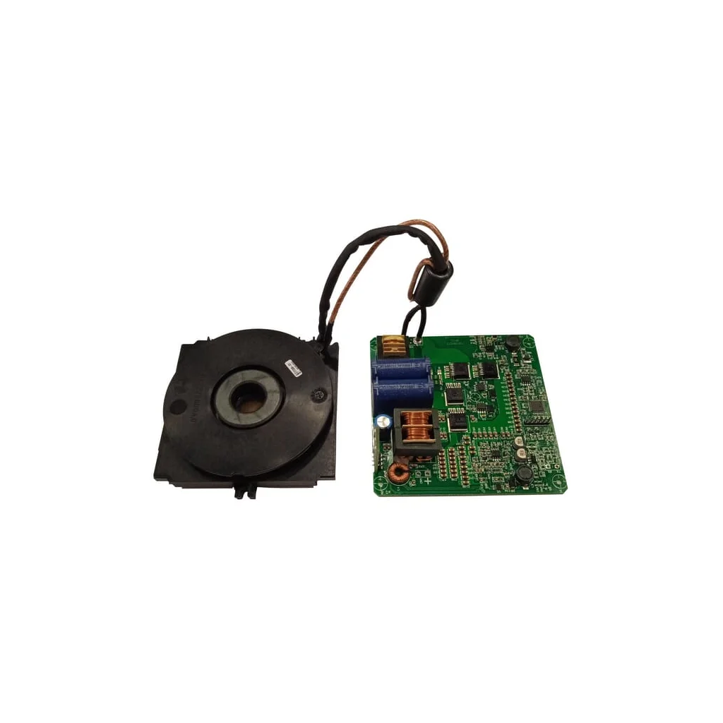 Kit de reîncărcare 045Z20000E