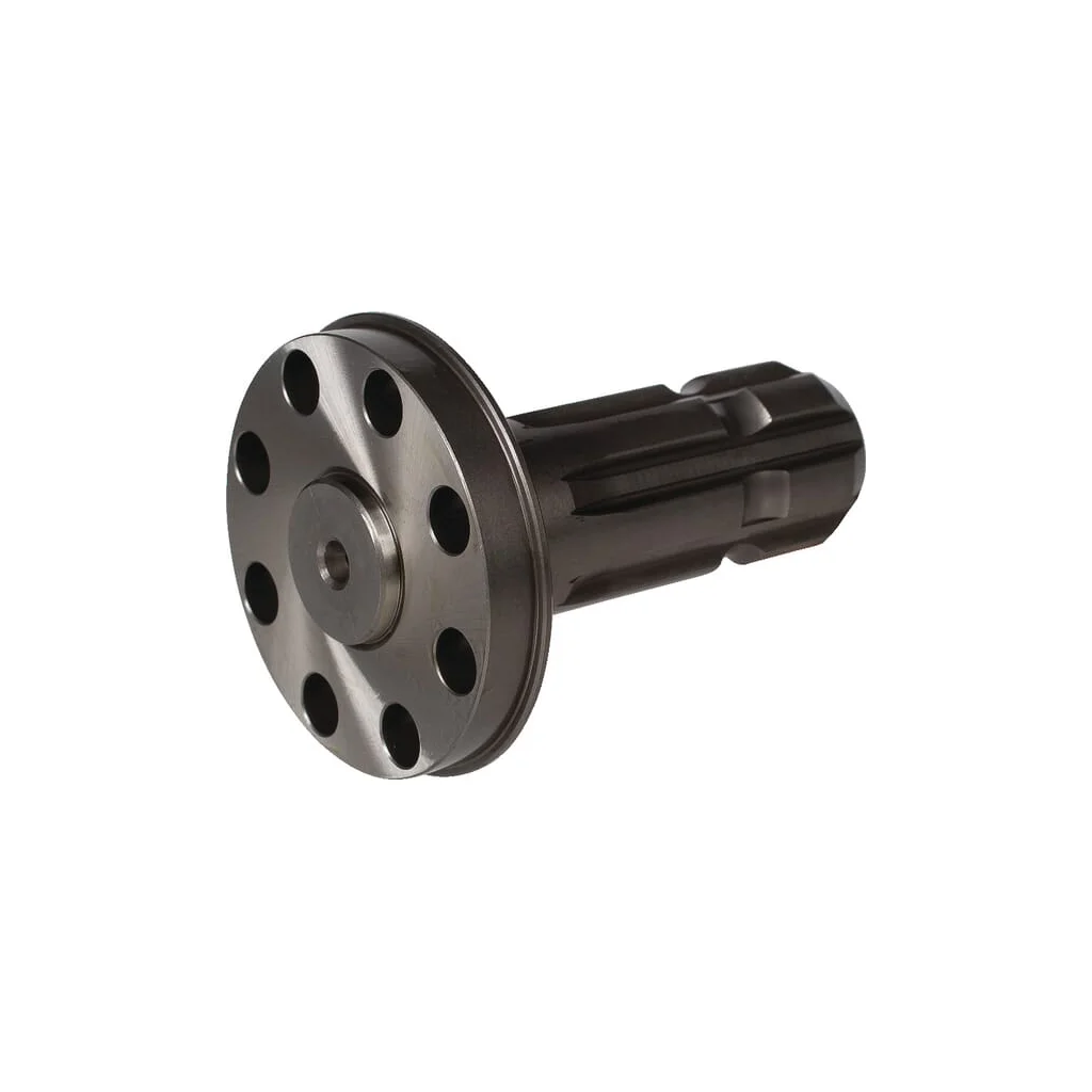 Ax 1 3/4"z=6 0445495510