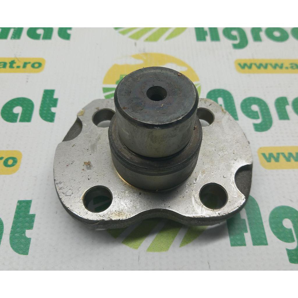 Pivot 122265A1