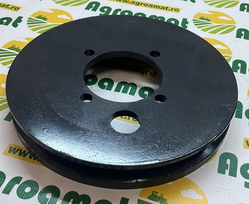 Fulie Grup 670402