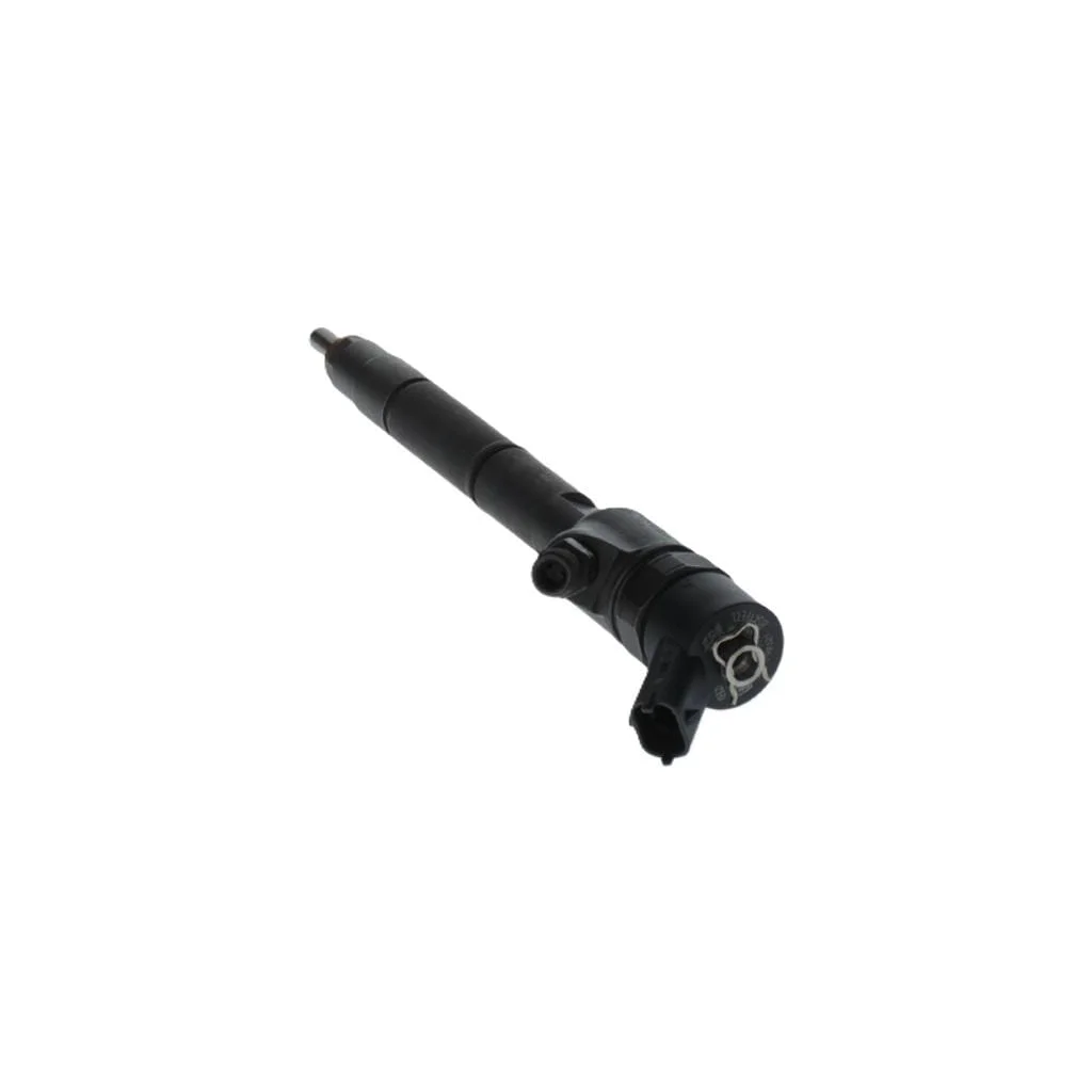 Injector de combustibil common rail 0445110656