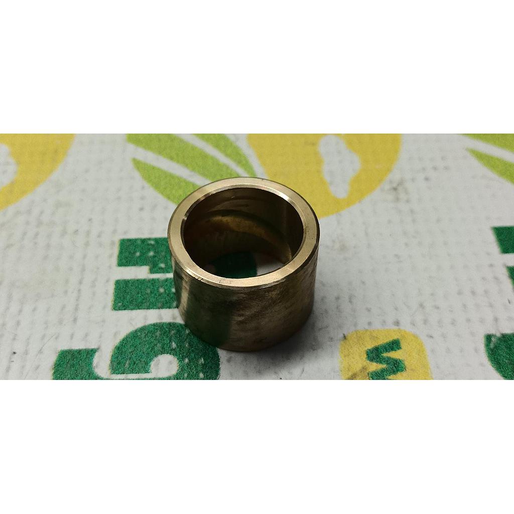Bucsa Bronz 643628