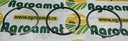 Set Segmenti 89-5507-0000