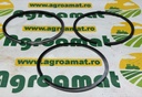 Set Segmenti 0.072.0052.6