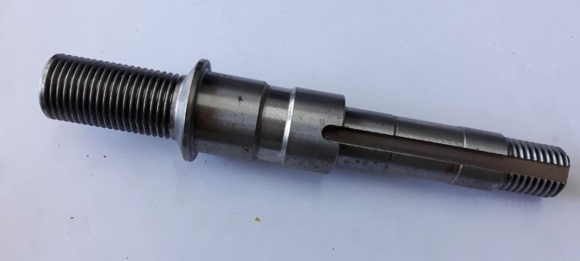 Ax 4452.1