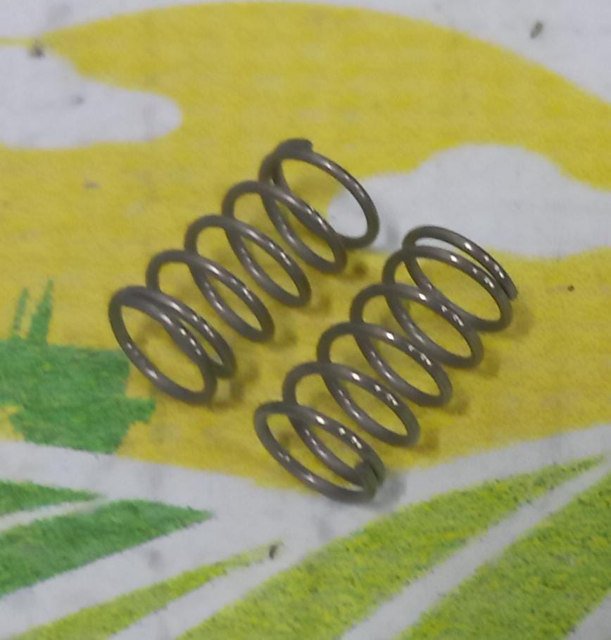 Arc 6092
