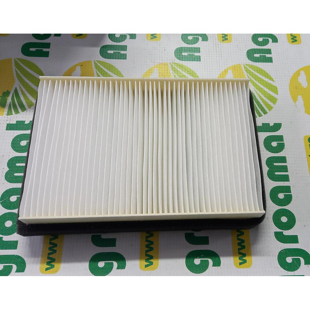 Filtru Cabina L155288
