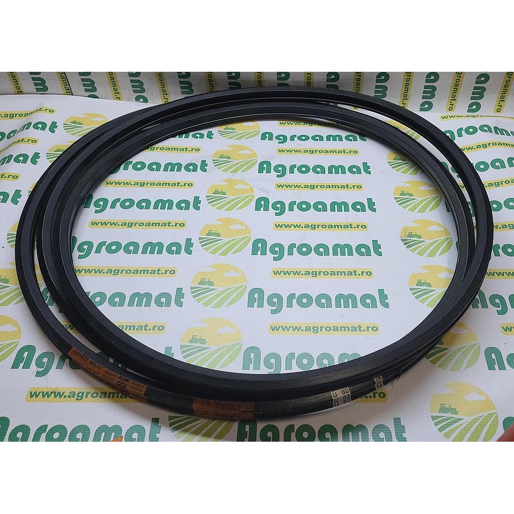 Curea Stomil Hexagonala