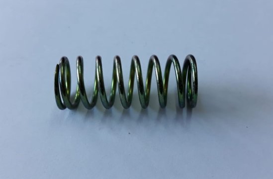 Arc 5690