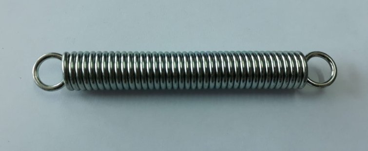 Arc 9613