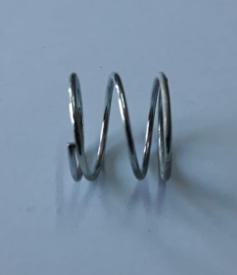 Arc 11554