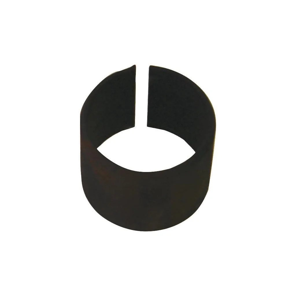 Bucșă 30,2x35 Stoll 0444830