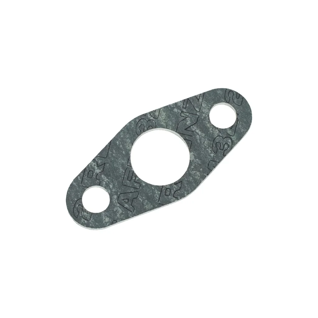 Garnitură turbocompresor 04907260