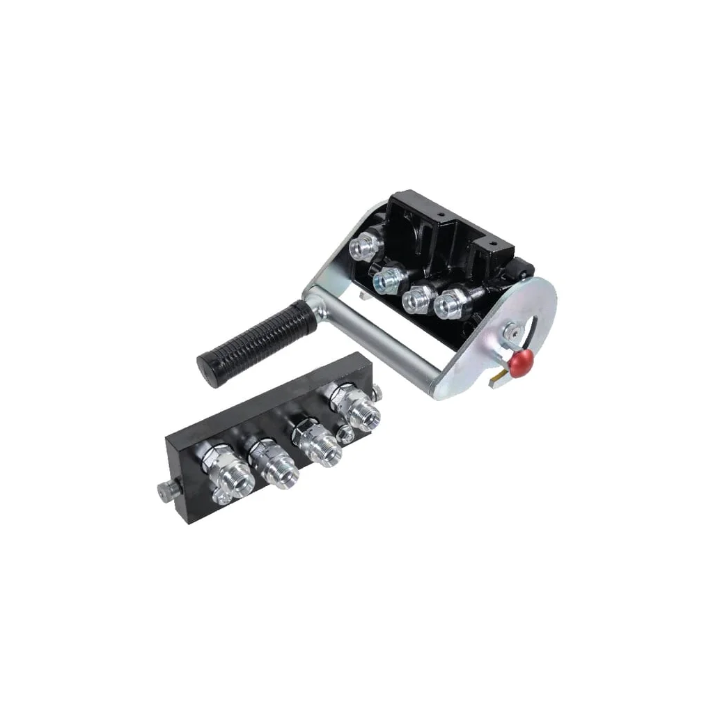 Hydrofix DW 0481600
