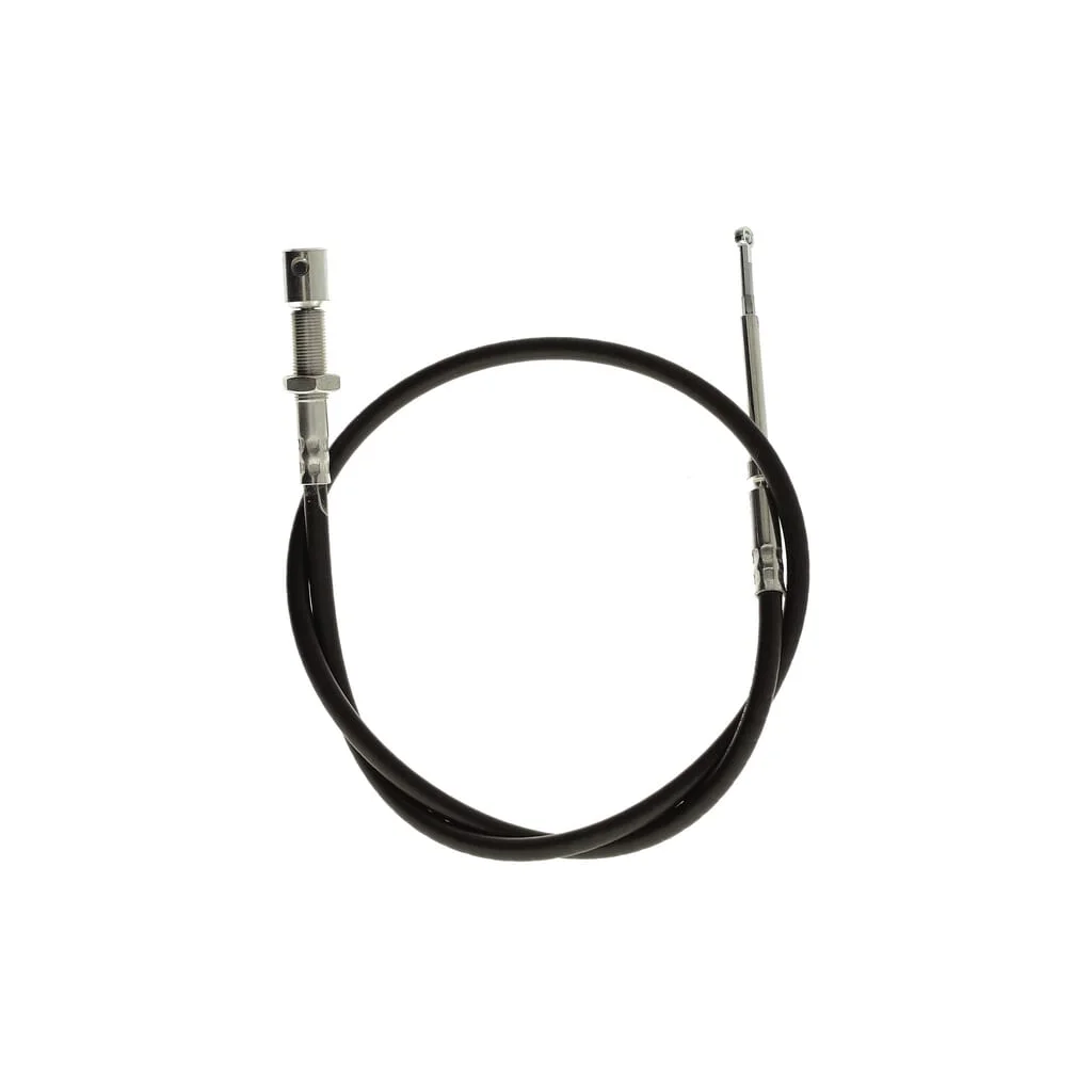Cablu Bowden 0465060