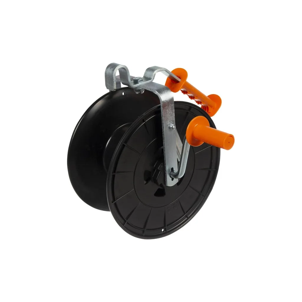 Econoreel 500m 046167GAL