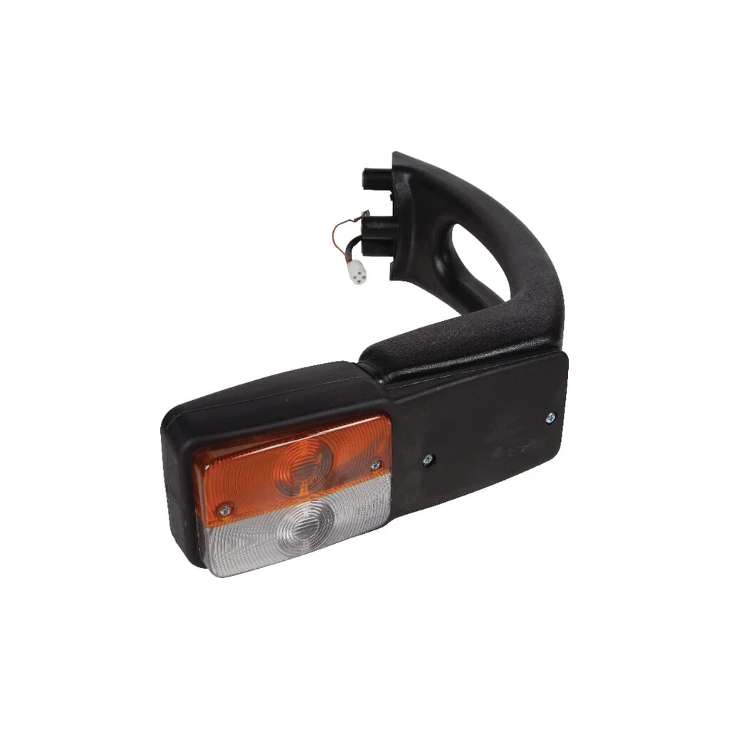 Indicator / Lumină de poziție 04428089410