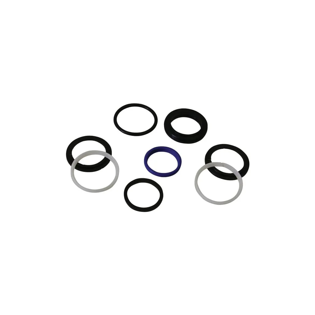 Set de garnituri 0453560