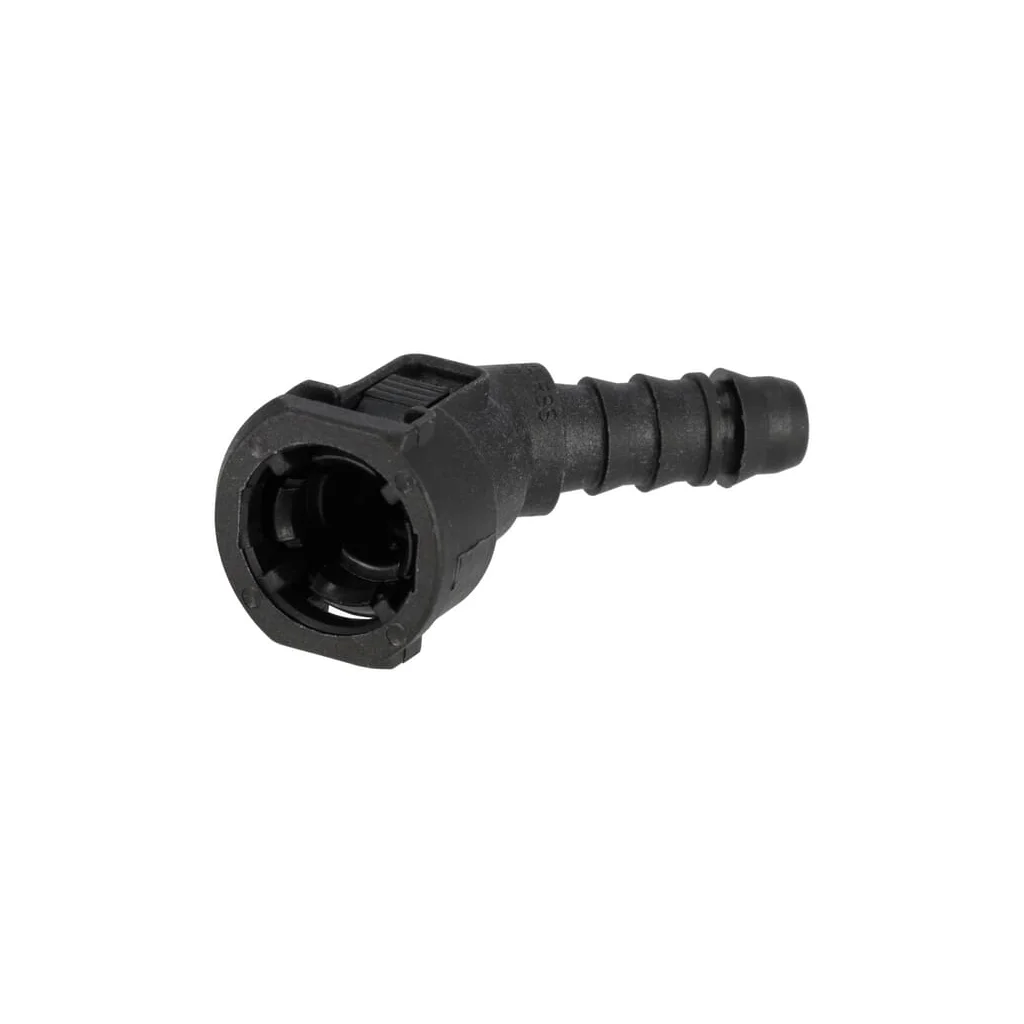 Dop 04610654