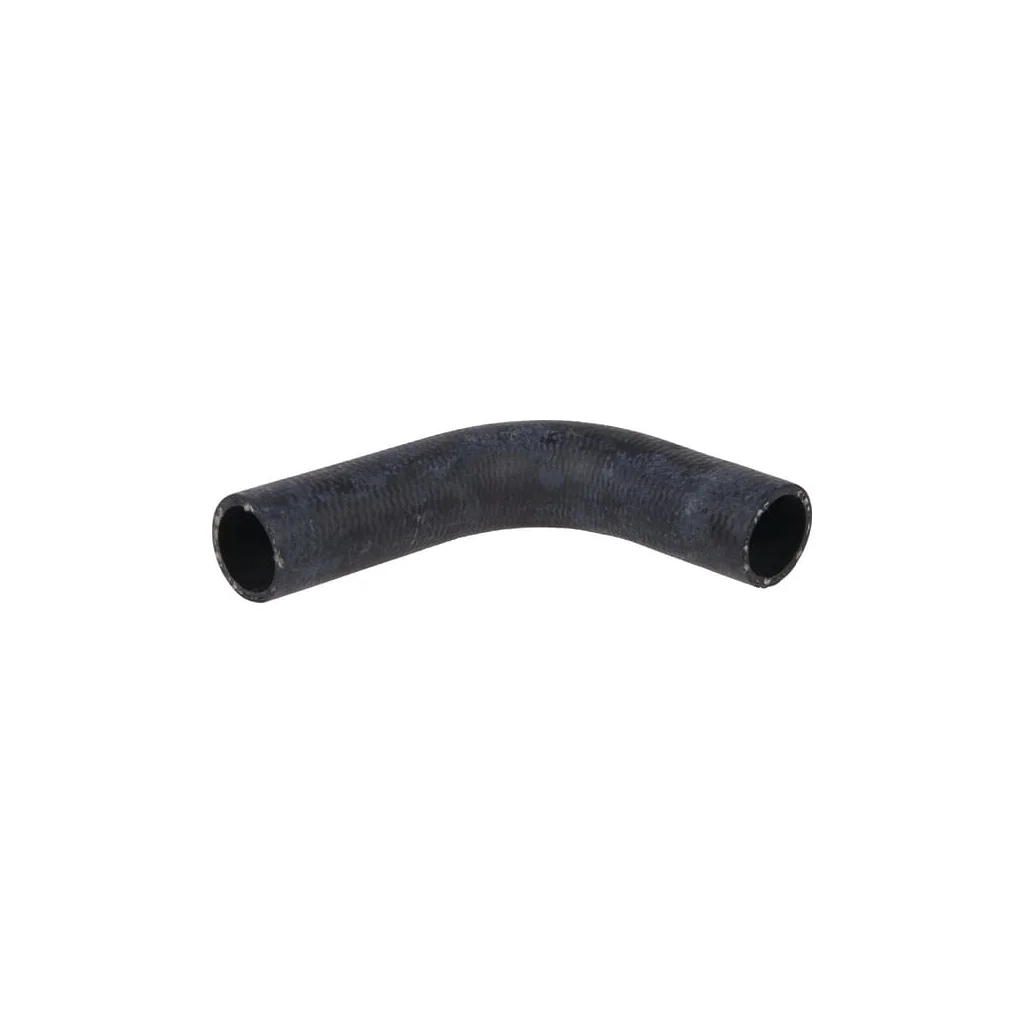 Furtun 04438346