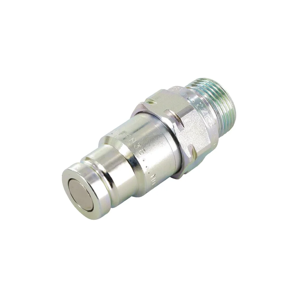 Fișă de legătură FFN38-2/22M 0477610