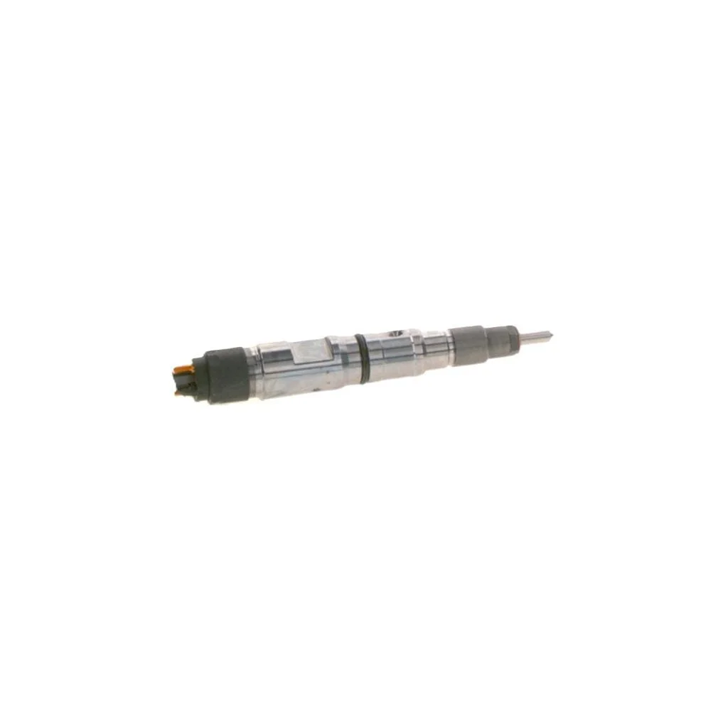 Injector de combustibil common rail 0445120340