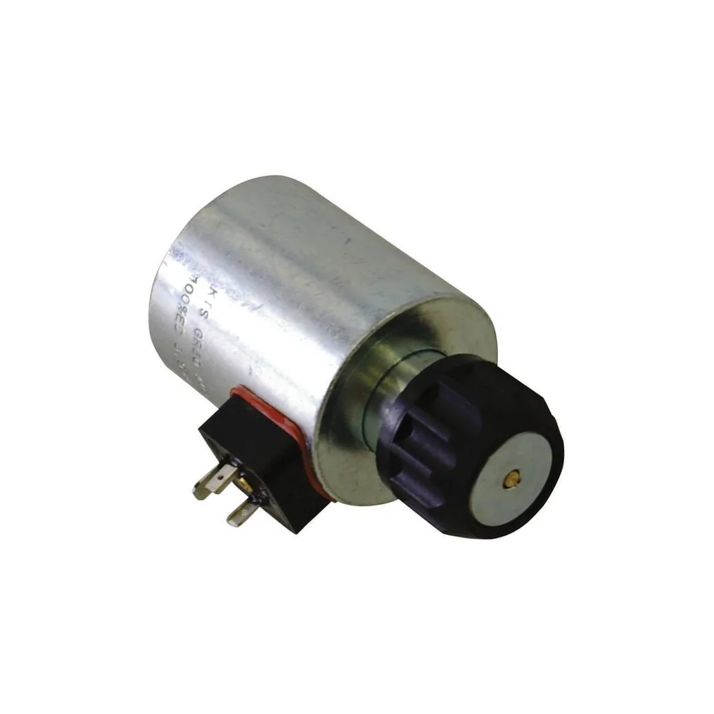 Magnet curent continuu 0477830