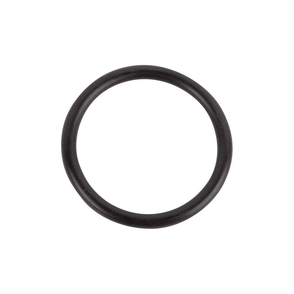Garnitură 0481700220
