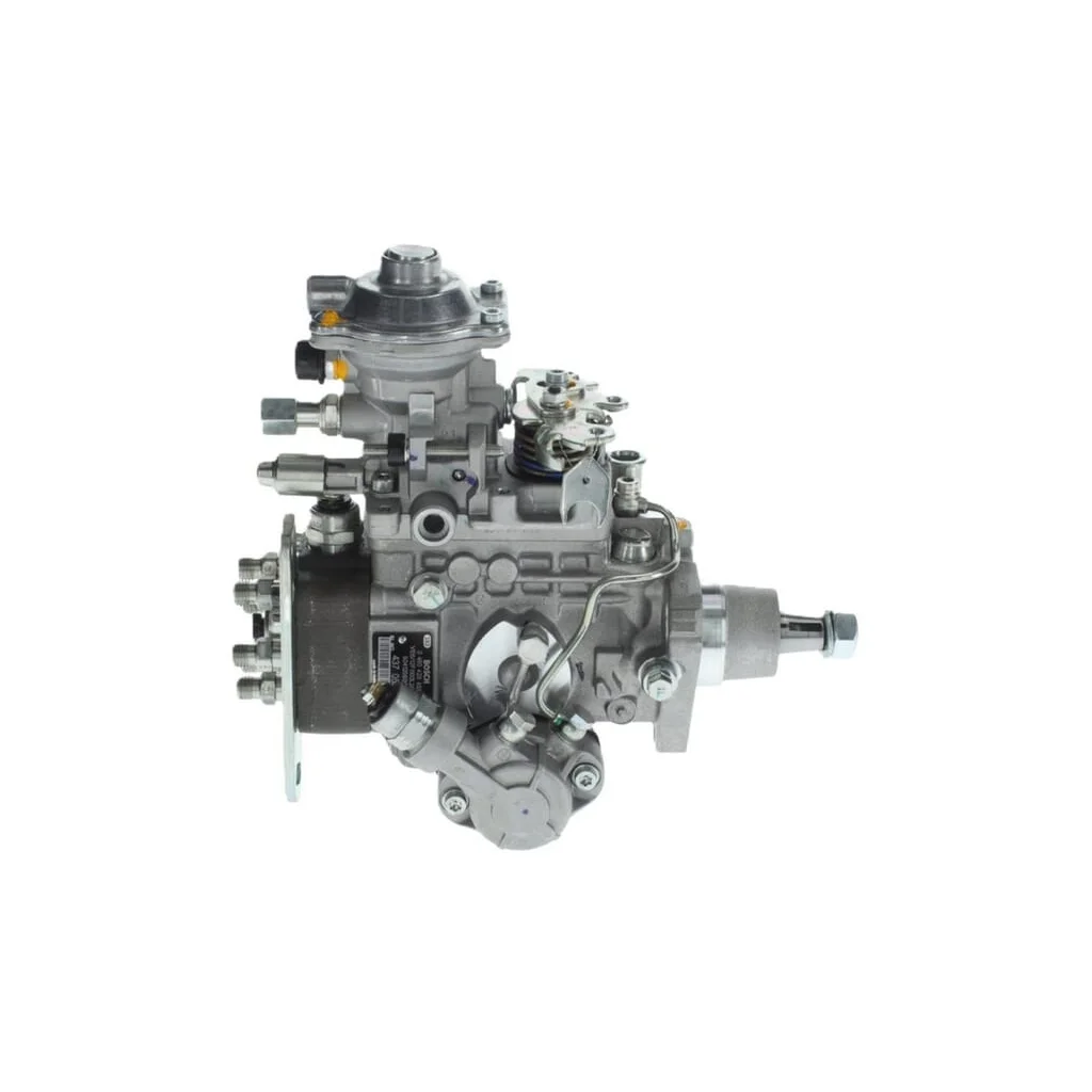 Pompă de combustibil cu injecție 0460426455