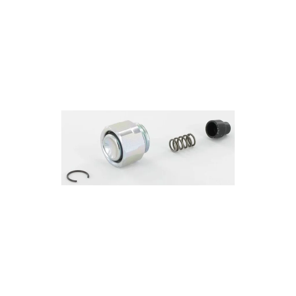 Set de blocare Stoll 0481840