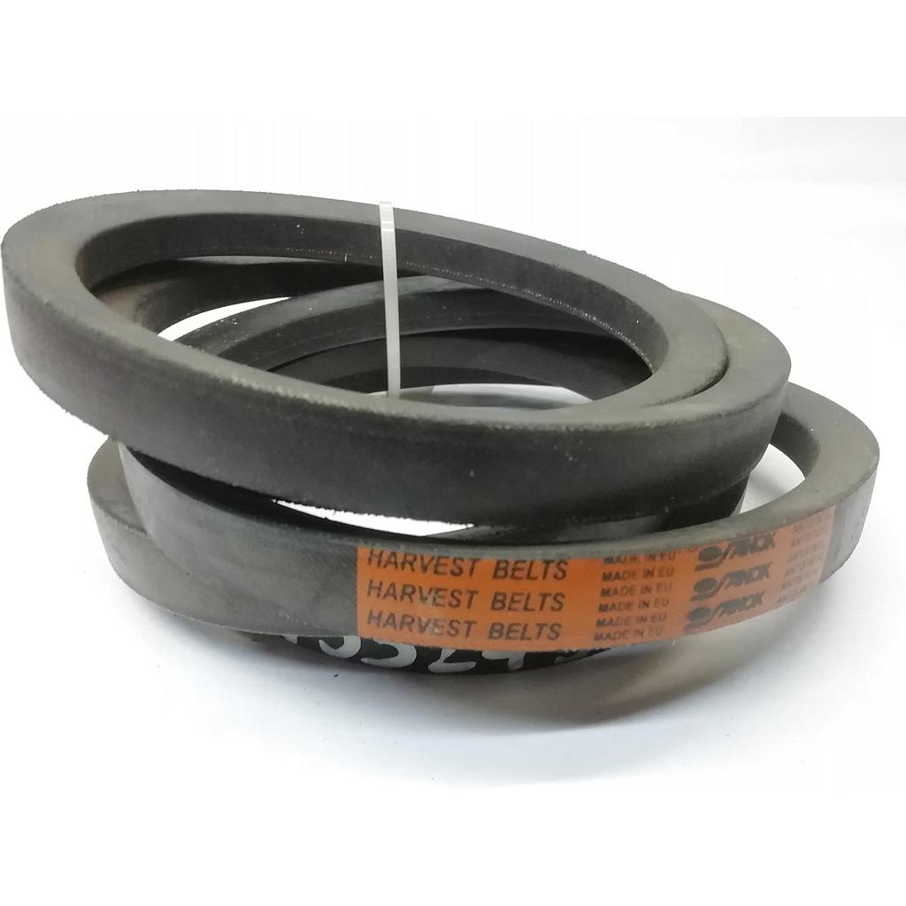 Curea Stomil