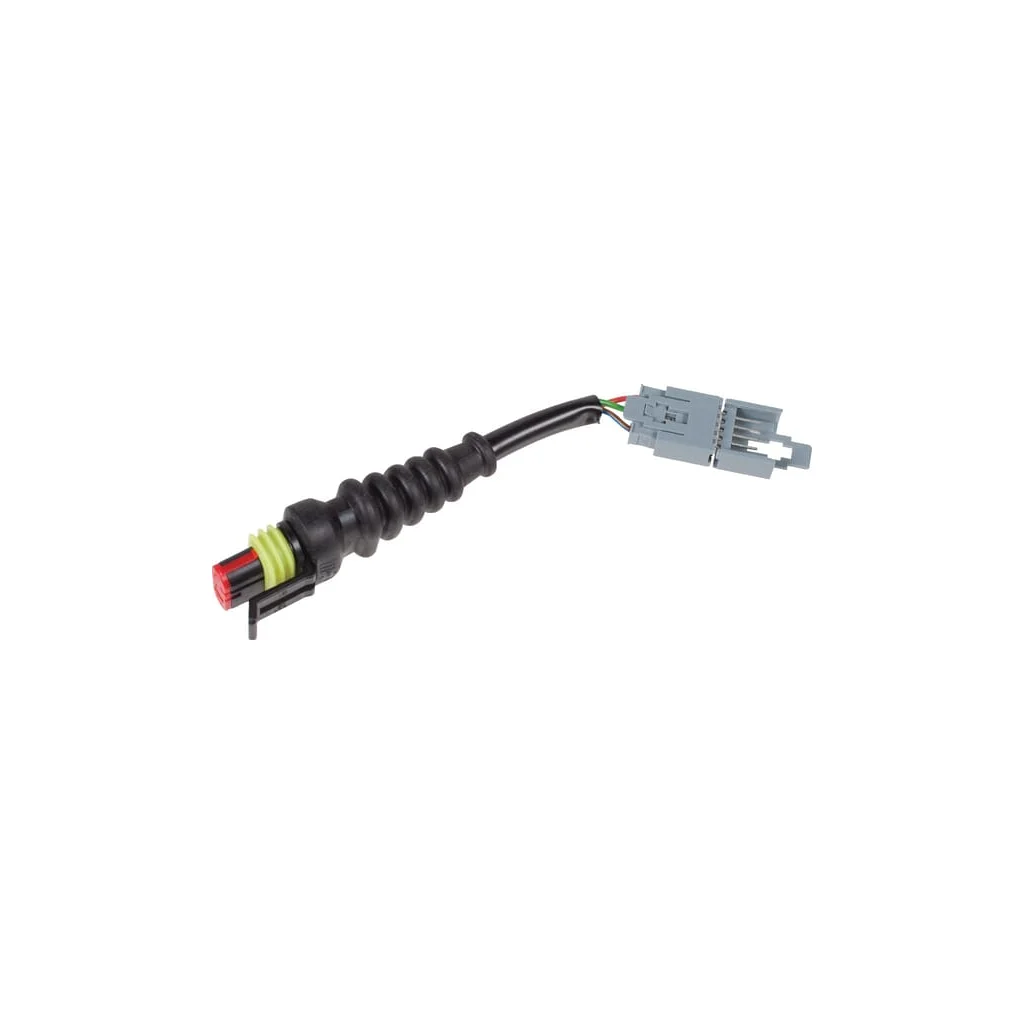 Comutator 04424180