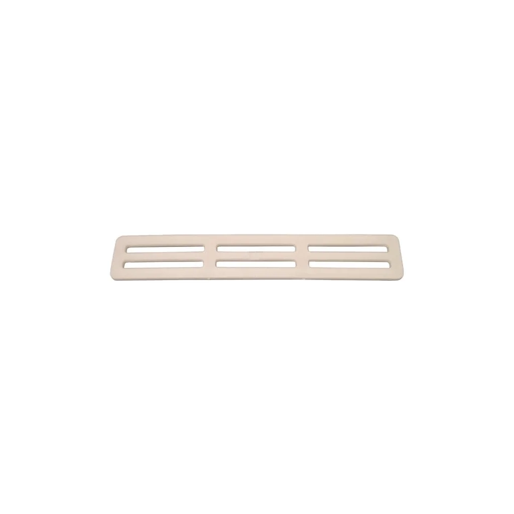 Magnet 045Z08100C