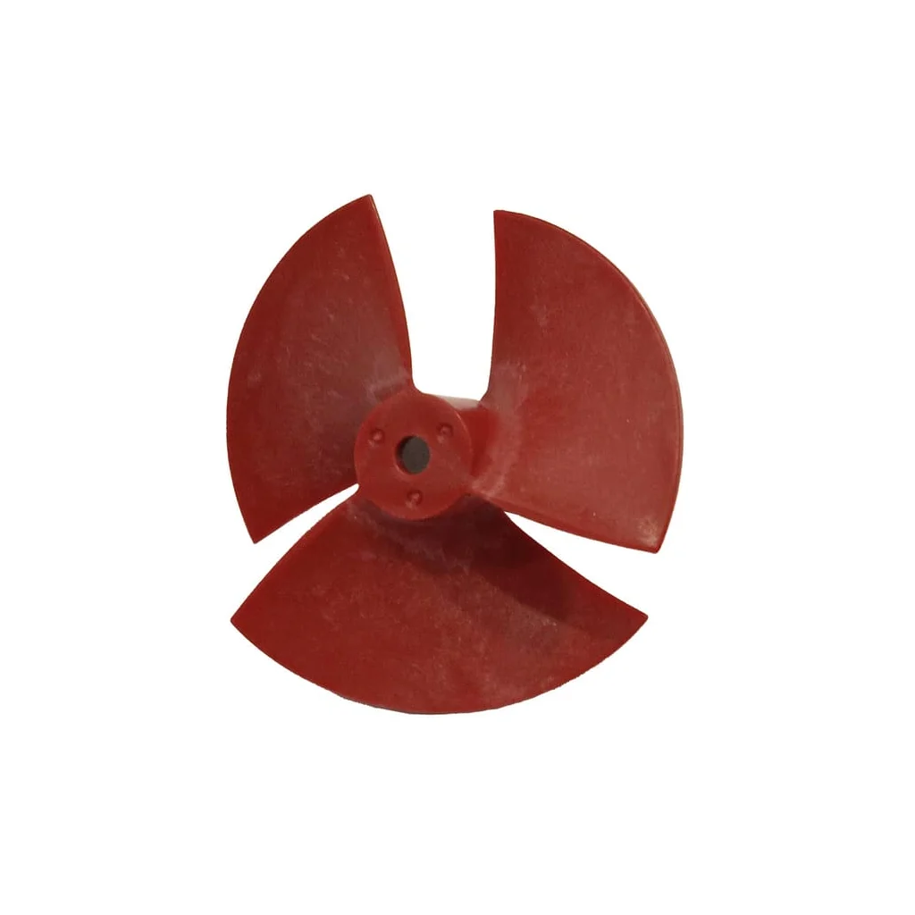 Elice 045Z13200B