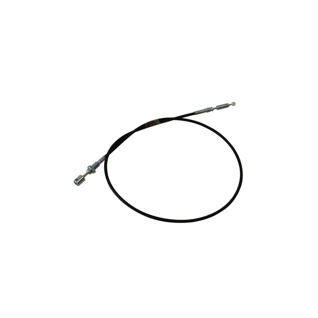 Cablu Bowden L=2000mm 0485750