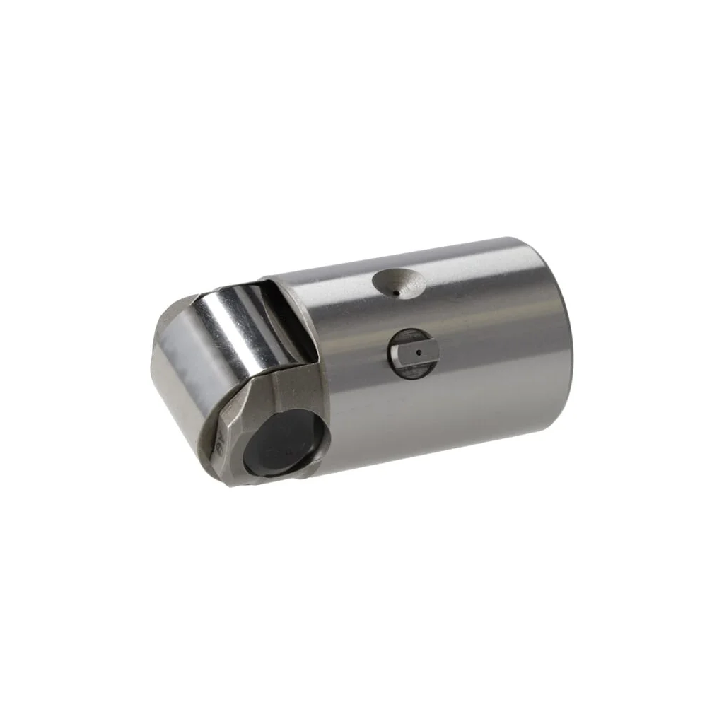 Rulment cu role conice 04507116
