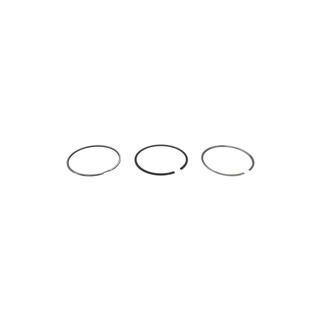 Set inele piston 04501092