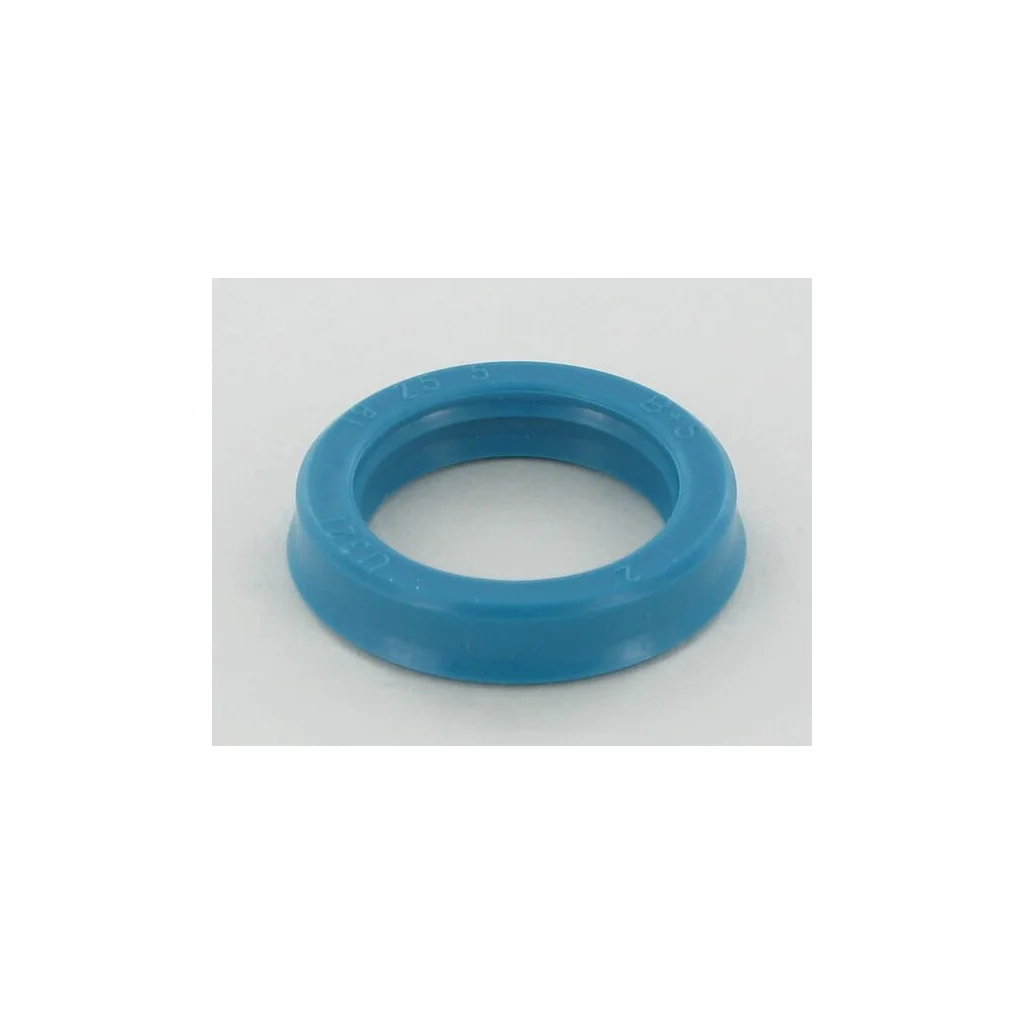 Inel 18x25x6 Stoll 0485770