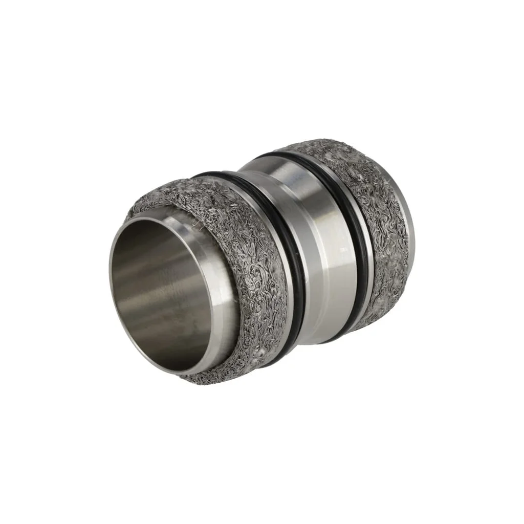 Dop 04511824